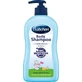 Bübchen Baby Bath & Shampoo 1×400 мл, дитяча ванна + шампунь
