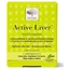 Активна печінка Active Liver New Nordic, 30 таблеток