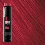 Goldwell Top Chic Can 7RR@RR Goldwell Top Chic Can 7RR@RR 250 мл перманентный цвет волос: цены и характеристики