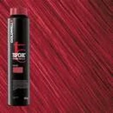 Перманентна фарба для волосся Goldwell Top Chic Can 7RR@RR Goldwell Top Chic Can 7RR@RR 250 мл