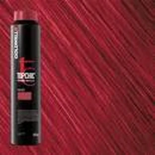 Goldwell Top Chic Can 7RR@RR Goldwell Top Chic Can 7RR@RR 250 мл перманентный цвет волос