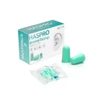 Набір беруш Multi10, м'ятні, 10 пар, Haspro: ціни та характеристики