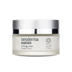Sesderma Daeses, ліфтинг-крем для обличчя та тіла, 50 мл: ціни та характеристики