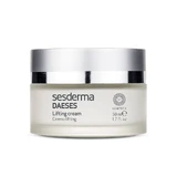 Sesderma Daeses, ліфтинг-крем для обличчя та тіла, 50 мл