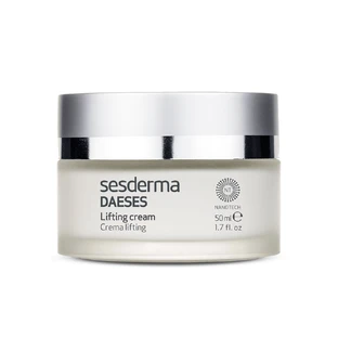 Sesderma Daeses, ліфтинг-крем для обличчя та тіла, 50 мл
