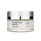 Sesderma Daeses, ліфтинг-крем для обличчя та тіла, 50 мл