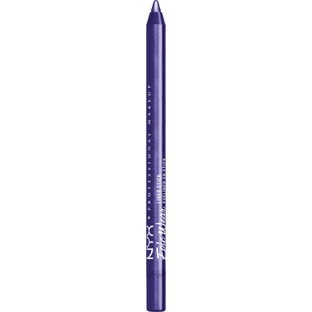 Олівець для очей Nyx Professional MakeUp Epic Wear Epic Wear 13 Fierce Purple, 1 шт.