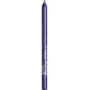 Олівець для очей Nyx Professional MakeUp Epic Wear Epic Wear 13 Fierce Purple, 1 шт.
