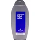 Kallos ampon pr silver, 350 мл