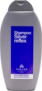 Kallos ampon pr silver, 350 мл