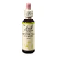 Flower Remedy Жимолость капли Жимолость Оригинальные Баха, 20 мл, Rescue Remedy