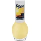 Лак для ногтей Miss Sporty 1 Minute to Shine 637 Sun-drunk in Malibu, 7 мл