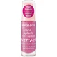 Dermacol Coco splash make-up basel 1×20 мл, основа под макияж