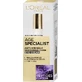 L'Oréal Paris Age Specialist Dex Eye, крем для повік 55+ 15 мл