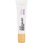 L'Oréal Paris Age Specialist Dex Eye, крем для повік 55+ 15 мл: ціни та характеристики