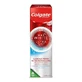 Зубная паста Max White Ultra Freshness Pearls, 50 мл, Colgate