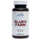 Invent Farm Gluko Farm, 60 капсул
