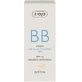 BB крем з SPF 15 nuana light для жирної та комбінованої шкіри обличчя, 50 мл, Ziaja