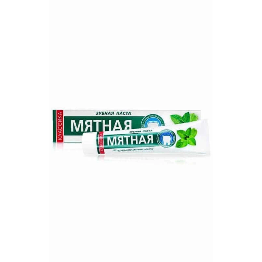 Мифическая зерновая паста 150г Modum: цены и характеристики