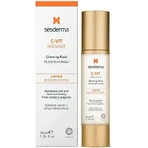 Sesderma C-Vit Radiance Осветляющий флюид для сияния кожи 50 мл: цены и характеристики