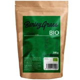 GymBeam Organic Green Yam 200 г