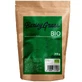 GymBeam Organic Green Yam 200 г