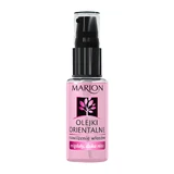 Зволожуючий віск Marion Oriental Oil, 30 мл