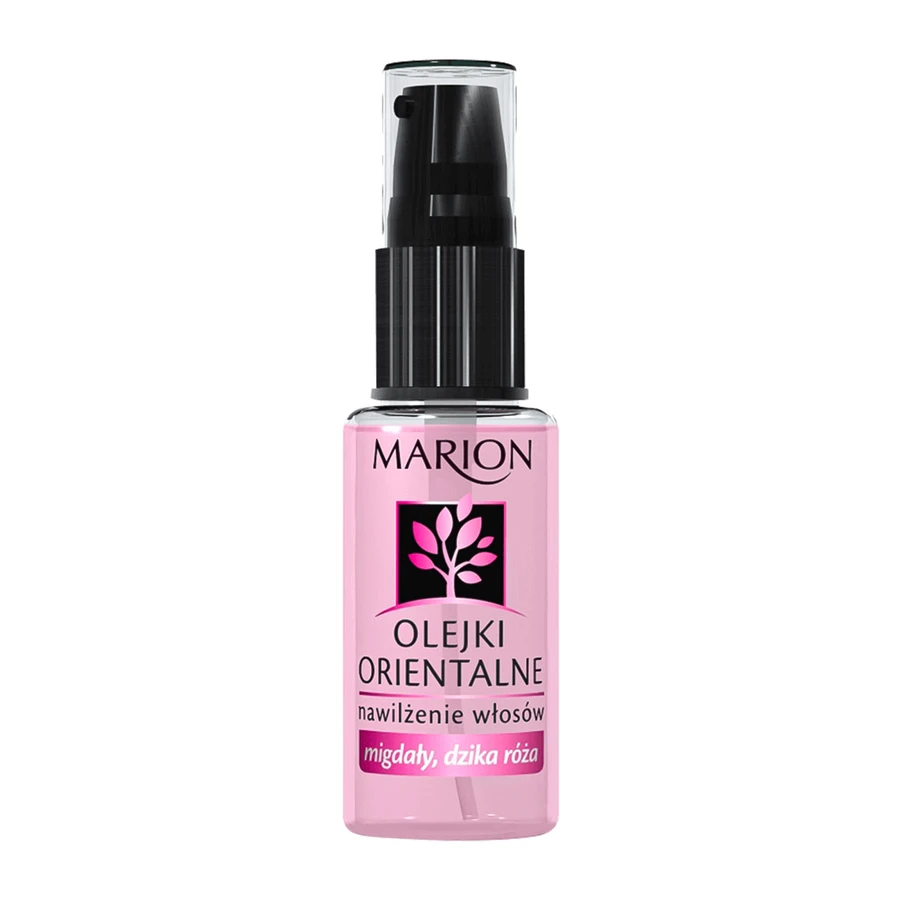 Marion Oriental Oil Увлажняющий воск, 30 мл: цены и характеристики
