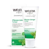 Травяной зубной гель, 75 мл, Weleda, Weleda