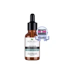 Сыворотка для лица Bio Balance Hyalu-Plump Multi-Molecular Hyaluronic Acid 1%, 30 мл: цены и характеристики