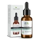 Сыворотка для лица Bio Balance Hyalu-Plump Multi-Molecular Hyaluronic Acid 1%, 30 мл