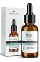 Сыворотка для лица Bio Balance Hyalu-Plump Multi-Molecular Hyaluronic Acid 1%, 30 мл