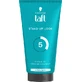 Schwarzkopf taft Гель для укладки Stand Up Look, 150 мл