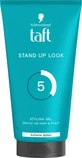 Schwarzkopf taft Стайлинг-гель Stand Up Look, 150 мл