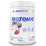 Allnutrition Ізотонік, порошок, фрукти, 700 г