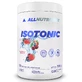 Allnutrition Ізотонік, порошок, фрукти, 700 г