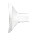 Medela PersonalFit Flex, воронка, размер L 27 мм, 2 штуки: цены и характеристики