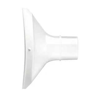 Medela PersonalFit Flex, воронка, размер L 27 мм, 2 штуки