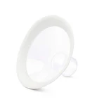 Medela PersonalFit Flex, воронка, размер L 27 мм, 2 штуки: цены и характеристики