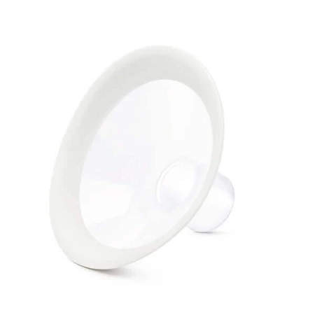 Medela PersonalFit Flex, воронка, размер L 27 мм, 2 штуки: цены и характеристики
