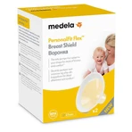 Medela PersonalFit Flex, воронка, размер L 27 мм, 2 штуки: цены и характеристики