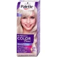 Palette Intensive Colour Creme Permanent Colour Palette C9 (9.5-1) Platinum Silver, 1 шт.