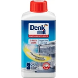 Denkmit Dishwashing Liquid Рідина для миття посуду, 250 мл