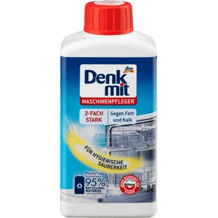 Denkmit Dishwashing Liquid Рідина для миття посуду, 250 мл