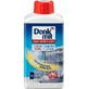 Denkmit Dishwashing Liquid Рідина для миття посуду, 250 мл