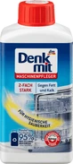 Denkmit Жидкость для мытья посуды Жидкость для мытья посуды, 250 мл