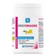 Ergyonagre Nutergia Women's Balance 60 капсул