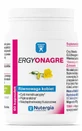 Ergyonagre Nutergia Women's Balance 60 капсул