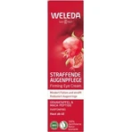 Weleda Укрепляющий крем для лица с гранатом и пептидами маки 12 мл: цены и характеристики