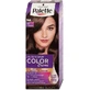 Palette Intensive Colour Creme Permanent Colour Palette N4 (5-0) Permanent Colour Creme N4 (5-0) Light, 1 шт.